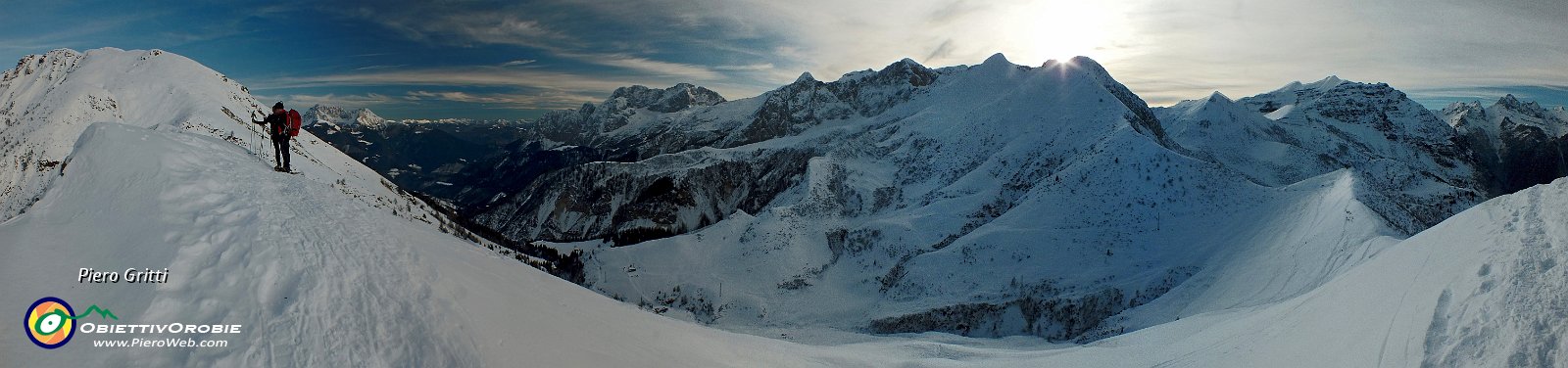 80 intanto il sole  scende.....jpg